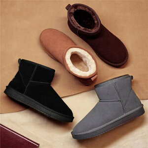 Xm[u[cY V[g u[c [gu[c [q[ [Nu[c  ɂ  V[Y g N ~C h h ےg  ubN I