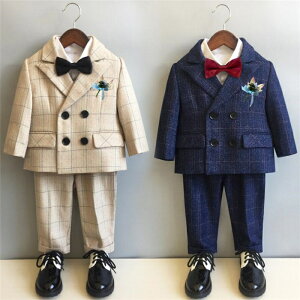 qX[c j̎q X[c 4_Zbg `FbN q tH[} WPbg+xXg+Y{{lN^C |Pbg ʔN sAm\ LbY am qtH[}X[c w  