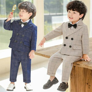 qX[c `FbN j̎q X[c 4_Zbg q tH[} WPbg+xXg+Y{{lN^C Zbg ʔN sAm\ LbY am qtH[}X[c w  