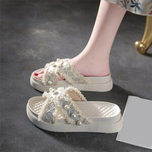 T_ fB[X EFbW\[ ~[ T_ ₷ r[`T_ JWA ꂢ  y y lC tbgtH[ ČC s  