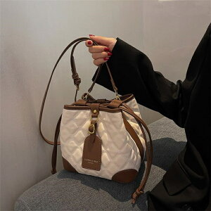 V_[obO fB[X tFCNU[ g[gobO e  ΂ߊ| ΂ 킢   n d ʋ ʊw s Jo e y lC H~V 20 30 40