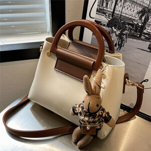 nhobO V_[obO fB[X tFCNU[ g[gobO e  ΂ߊ| ΂ 킢   n d ʋ ʊw s Jo e y lC H~V 