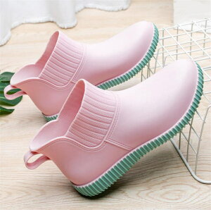 Cu[c fB[X CV[Y J  ~J h V[gu[c h h JC R hL ₷ [q[ CC wlC ꂢ ʋ ʊw _ |