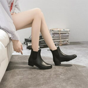 jp Cu[c fB[X CV[Y J  ~J h Y V[gu[c TChSAu[c h h JC R hL ₷ [q[ CC ꂢ ʋ ʊw 