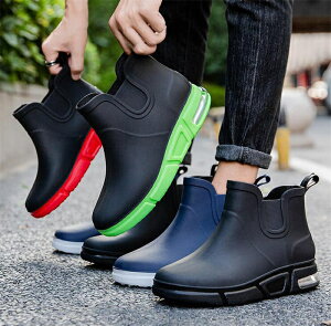 Cu[c YCV[Y J  ~J h Y V[gu[c TChSAu[c h h JC R hL ₷ [q[ CC ꂢ ʋ ʊw _ |