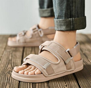 T_ Y ][gT_ ₷ RtH[gT_ ؂  j T_uh 傫TCY y ɂ amC JWA Vv d ubN