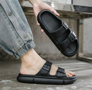 RtH[gT_ Y ][gT_ ₷ ؂ T_  j T_uh 傫TCY y ɂ amC JWA Vv d ubN