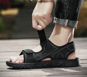 T_ Y ][gT_ ₷ RtH[gT_ ؂  j T_uh 傫TCY y ɂ amC JWA Vv d ubN