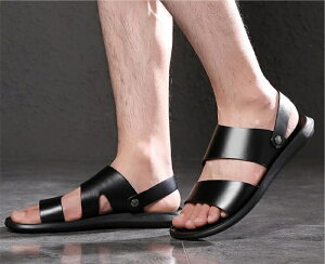 RtH[gT_ Y ][gT_ ₷ ؂ U[T_  j uh 傫TCY y ɂ amC JWA Vv d ubN