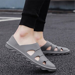 RtH[gT_ Y ][gT_ ₷ ؂ U[T_  j uh 傫TCY y ɂ amC JWA Vv d ubN