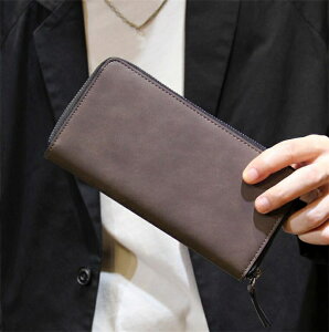 z Y Eht@Xi[ z U[ e  K g₷ J[hP[X {v  ̓ v[g Mtg a  20 30 40 50