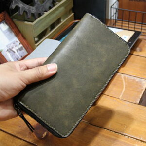 z Y Eht@Xi[ z @\ U[ e  K g₷ J[hP[X {v  ̓ v[g Mtg a  20 30 40 50