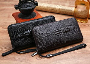 z Y Eht@Xi[ z @\ U[ e  K g₷ J[hP[X {v  ̓ v[g Mtg a  20 30 40 50