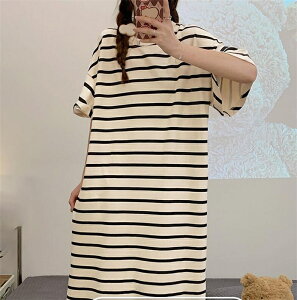  [EFA s[X fB[X XgCv pW}  tAhX 傫TCY  s Oo ̌^Jo[  pW} Mtg v[g JWA  