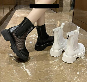 V[gu[c fB[X bV u[cT_  T}[u[c r JWA V[Y T_ 傫TCY [q[ ₷ 