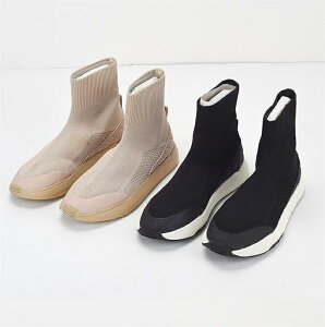 \bNX Xj[J[ fB[X Xgb` Xj[J[  \bNXu[c r r JWA V[Y V[gu[c nCJbg jbgC ₷ 