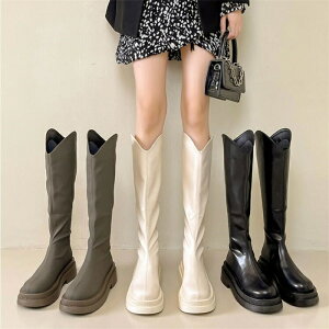 Xgb` Ou[c fB[X WbL[u[c j[nCu[c G [q[ C r ₷ tbgV[Y ʋΗp d  h C n ubN tHV 