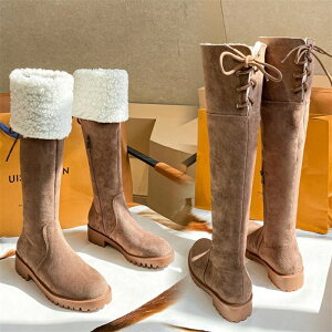 N O u[c fB[X ؂ Ou[c q[ u[c   Ȃ  H~C tbgV[Y C ubN r 