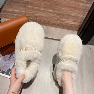 t@[ pvX fB[X ؂ pvX [q[ tbgV[Y ӂӂ g N ɂȂ H~C JWA lC gh ubN I