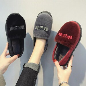 t@[ pvX fB[X ؂ pvX [q[ tbgV[Y ӂӂ g N ɂȂ H~C JWA lC gh I