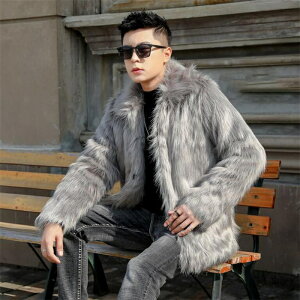 t@[R[g Y є AE^[  WPbg  tFCNt@[ R[g JWA g  ~  WPbg  