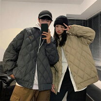 楽天市場】カップル お揃い 服 冬（コート・ジャケット｜レディース 