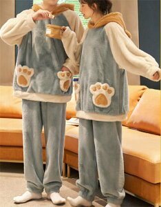 ӂӂ yApW} Jbv [EFA ㉺Zbg  pW}  {A iCgEFA    j G N g v[g 2_Zbg H~V ̌^J