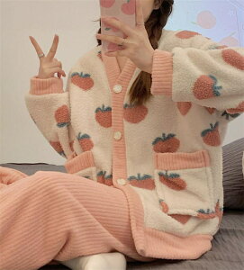 [EFA fB[X ㉺Zbg  pW}  {A iCgEFA   ӂӂ  ~ G pW} N OJ pW} v[g 2_Zbg H