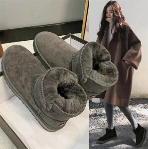 [gu[c fB[X V[gu[c t@[u[c {A tbgq[ V[Y [q[ ɂȂ h ۉ h   C  ubN