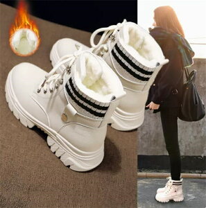 [gu[c fB[X ҂ݏグ V[gu[c t@[u[c {A tbgq[ V[Y [q[ ɂȂ h ۉ h   C  ubN