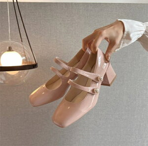 XNGAgD pvX  ɂȂ `L[q[ pvX fB[X ~hq[ Xgbv pvX tH[} V[Y r C  JWA  OL rWlX 