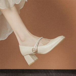 XNGAgD pvX  ɂȂ `L[q[ pvX fB[X ~hq[ Xgbv pvX tH[} V[Y r C  JWA  OL rWlX 