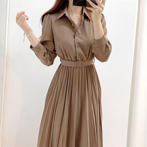 s[X fB[X tA O s[X  s XvOhX }LV AC JWA  Vv ̌^Jo[ n tHV   !