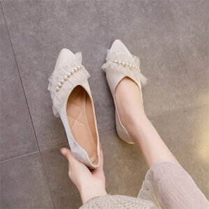 pvX fB[X ɂȂ [q[ ؂  pvX ₷ tbgV[Y tH[} ʋ d oGV[Y  tpvX ׌r