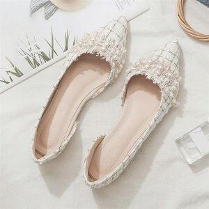 pvX fB[X ɂȂ [q[ ؂  pvX ₷ tbgV[Y tH[} ʋ d oGV[Y  tpvX ׌r