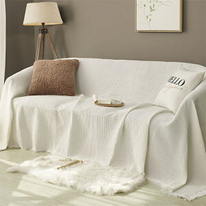 }`Jo[ \t@[ tWt ` Jo[ 1l/2l/3l| hoJo[  CeA 킢 \t@[Jo[ k \t@[ Jo[ V zj