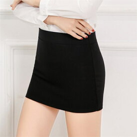 ミニスカート タイトスカート レディース ペンシル スカート 大人きれい オフィス ボトムス ハイウエスト 高見え きれいめ カジュアル スーツスカート人気 トレンド 制服 仕事 事務服