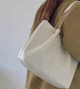 g[gobO fB[X obO  ΂  JWA }U[YobO WobO y A4 傫 e | sn ʋ ʊw [ 20 30 40 50 