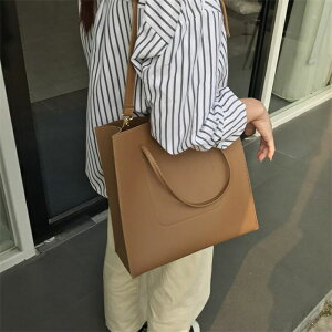 g[gobO fB[X obO  ΂  JWA }U[YobO WobO y A4 傫 e | sn ʋ ʊw [ 20 30 40 50 