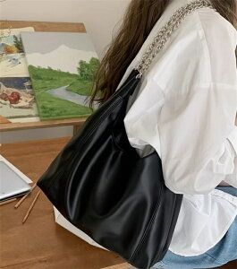 g[gobO fB[X obO  ΂  JWA }U[YobO WobO y A4 傫 e | sn ʋ ʊw [ 20 30 40 50 