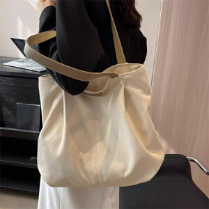 V_[ obO fB[X g[gobO  t@Xi[t ΂  JWA |Pbg rWlXobO 傫 | ʋ ʊw [ dp ItBXobO  