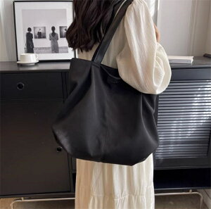 V_[ obO fB[X g[gobO  t@Xi[t ΂  JWA |Pbg rWlXobO 傫 | ʋ ʊw [ dp ItBXobO  