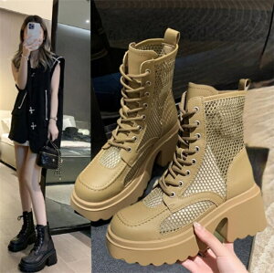 T}[u[c V[gu[c fB[X bV u[cT_  r JWA V[Y T_ 傫TCY [q[ ₷ 