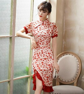 `CihX ԕ O hX nClbN `Ci RX`[ RXv ߑ ZNV[ nEB p[eB  hX nCXbg  񎟉 ꂢ