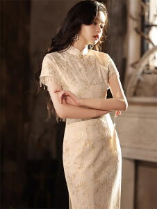 `CihX ԕ O hX nClbN `Ci RX`[ RXv ߑ ZNV[ nEB p[eB  hX nCXbg  񎟉 ꂢ