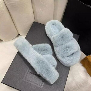 t@[T_ fB[X tFCNt@[T_ Xbp [V[Y RR T_ tbgq[ C [q[ ӂӂ  l  Vvr H~V 