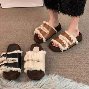 t@[T_ fB[X tFCNt@[T_ Xbp [V[Y RR T_ tbgq[ C [q[ ӂӂ  l  Vvr H~V 