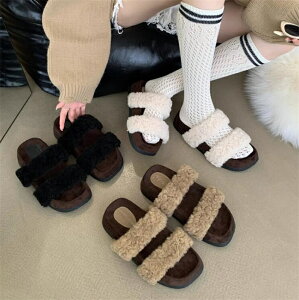 t@[T_ fB[X tFCNt@[T_ Xbp [V[Y RR T_ tbgq[ C [q[ ӂӂ  l  Vvr H~V 