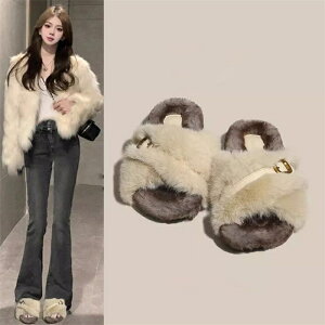 t@[T_ fB[X tFCNt@[T_ Xbp [V[Y RR T_ tbgq[ C [q[ ӂӂ  l  Vvr H~V 