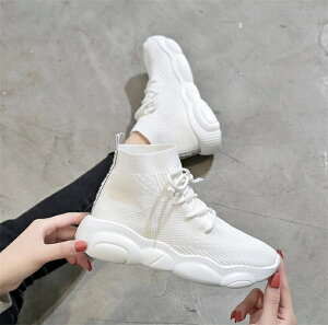 \bNX Xj[J[ fB[X Xgb` Xj[J[  \bNXu[c r r JWA V[Y V[gu[c nCJbg jbgC ₷ 